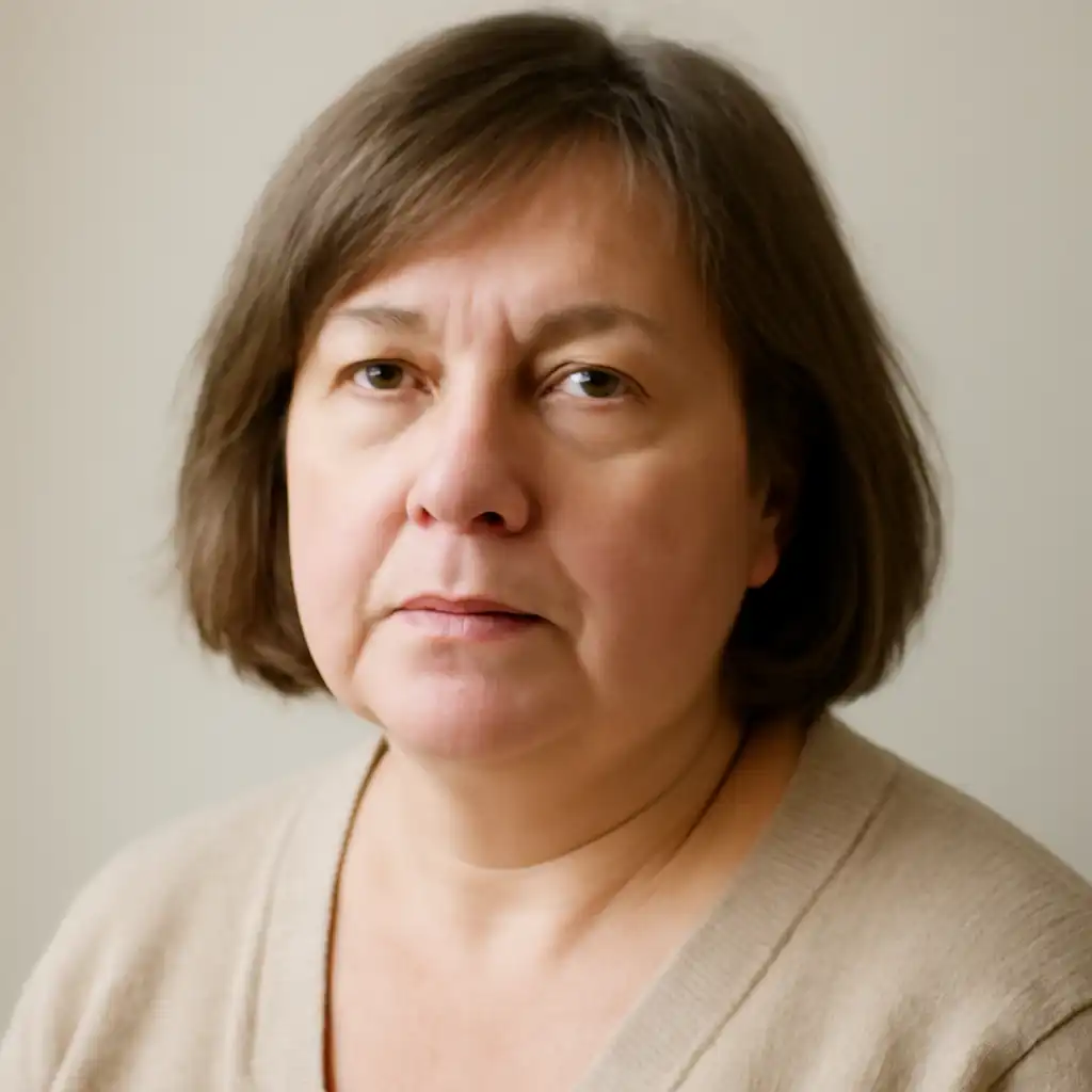 Isabella Romano